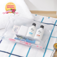 �����ı� �̹���