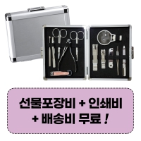 �����ı� �̹���