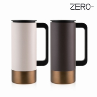 �����ı� �̹���