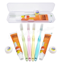 �����ı� �̹���