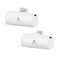 �����ı� �̹���