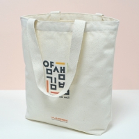 �����ı� �̹���