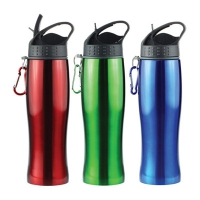 �����ı� �̹���