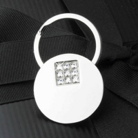 �����ı� �̹���