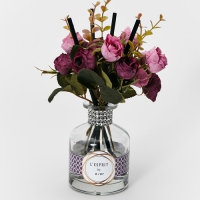 �����ı� �̹���