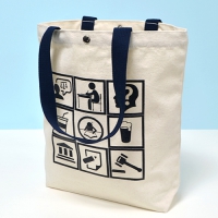 �����ı� �̹���