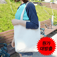 �����ı� �̹���