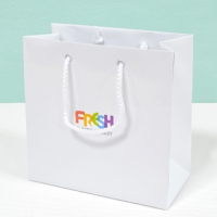 �����ı� �̹���