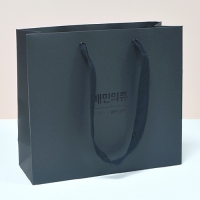 �����ı� �̹���