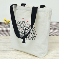 �����ı� �̹���