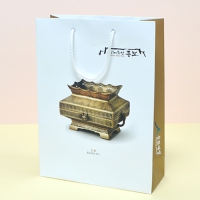 �����ı� �̹���