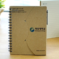 �����ı� �̹���