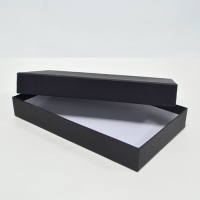 �����ı� �̹���