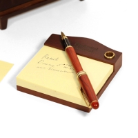 �����ı� �̹���