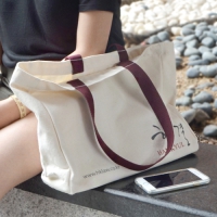 �����ı� �̹���