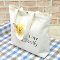 �����ı� �̹���