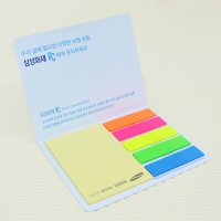 �����ı� �̹���