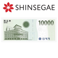 �����ı� �̹���