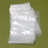 �����ı� �̹���