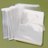 �����ı� �̹���