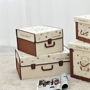 �����ı� �̹���