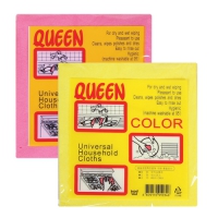 �����ı� �̹���