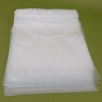 �����ı� �̹���