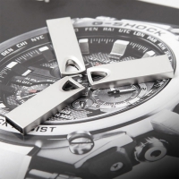 �����ı� �̹���