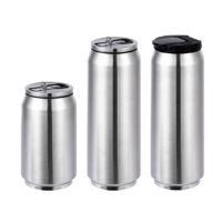 �����ı� �̹���