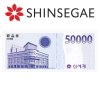 �����ı� �̹���