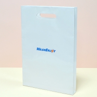 �����ı� �̹���