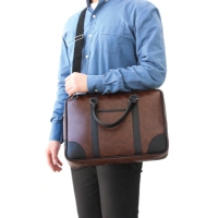 �����ı� �̹���