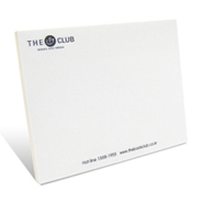 �����ı� �̹���