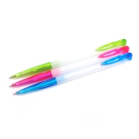 �����ı� �̹���