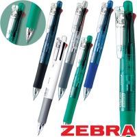 �����ı� �̹���