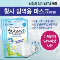 �����ı� �̹���