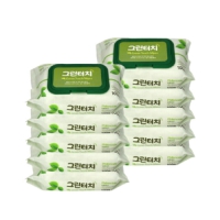 �����ı� �̹���