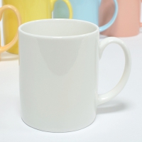 �����ı� �̹���