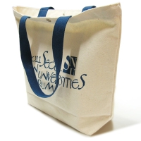 �����ı� �̹���