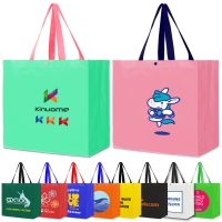 �����ı� �̹���