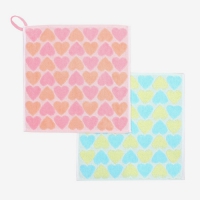 �����ı� �̹���