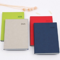 �����ı� �̹���