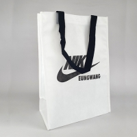 �����ı� �̹���