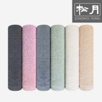 �����ı� �̹���