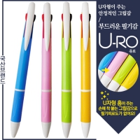 �����ı� �̹���