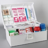 �����ı� �̹���