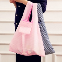 �����ı� �̹���