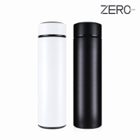 �����ı� �̹���