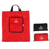 �����ı� �̹���