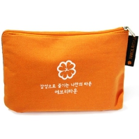 �����ı� �̹���